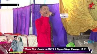 Download lagu CIDRO _ DEDDY ANGGORO _ BAHANA INDONESIA mp3 Download lagu CIDRO _ DEDDY ANGGORO _ BAHANA INDONESIA mp3
