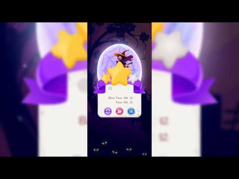 Halloween Flip out: Reversi Li Video