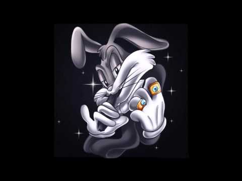 capitol 1212 Don man sound ft tenor fly  jsta remix