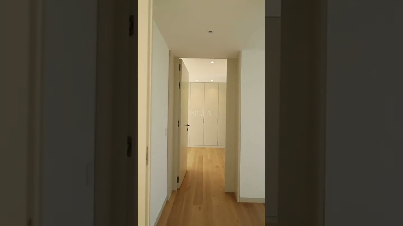 Vídeo do imóvel
