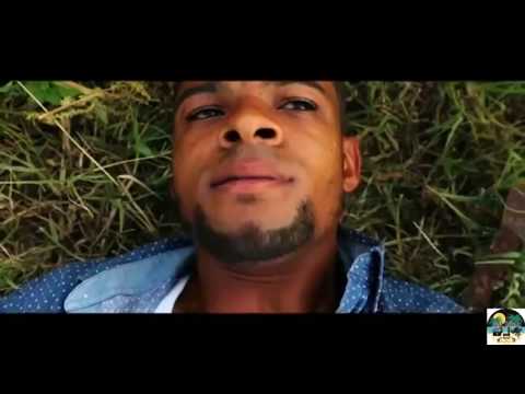 Vivencias Callejera/Las Mejores Escenas de (Las Series  2019)