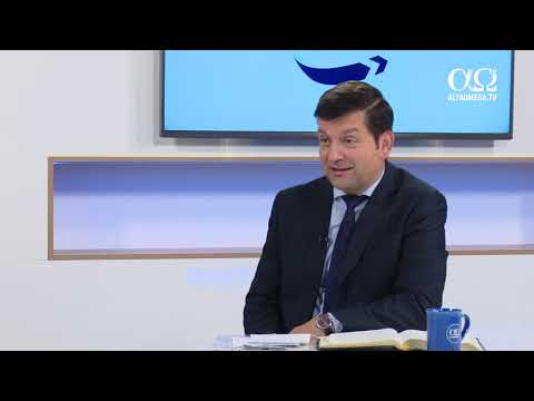 Ridicarea Turciei și a lui Erdogan ca lideri în lumea musulmană - RSP