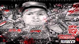 Lil Durk - 52 Bars Pt. 2 (Signed To The Streets)