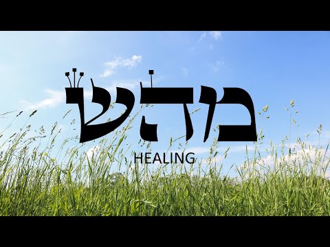 ZOHAR PINCHAS V. 399-442 = HEALING , PROTECTION , BLESSINGS