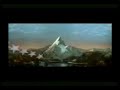 Logos In Normal And Wmv