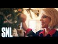 Holiday Jewelry - SNL