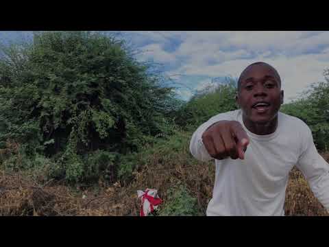 Boyka Ld Firma  Disabafo de um Pai (Video 4K)