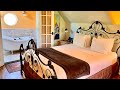 Hudson Valley Getaway Buttermilk Falls Inn Spa