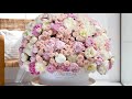 Online Flower Delivery Luxury Flowers Dubai