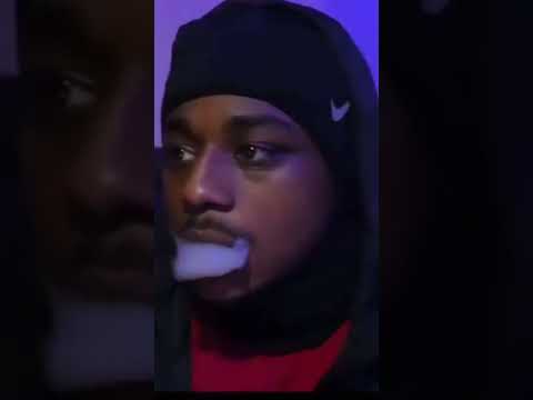 Utm Jizzle ft. Pacgambino Inkk Remix counterfeit