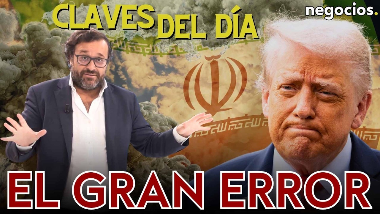 Miniatura del vídeo de YouTube