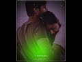 Har Dhadkan Mein Pyaas Hai Teri WhatsApp Status Video Kishore Kumar