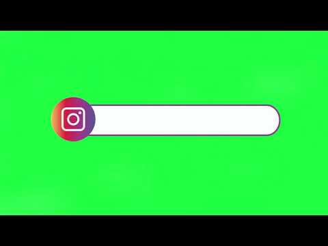 7 Social Media Chromas ( Youtube ,Facebook  instagram Twitter Pininterest Linkedin Snapchat )