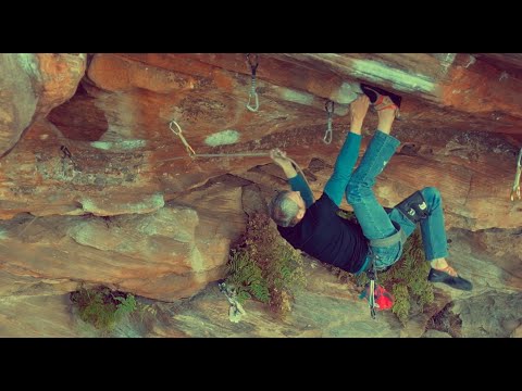 Humbling 27 - Feral Kitten, The Junkyard Cave