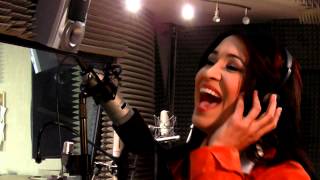 Keep Christmas With You - All Through The Year (ISV Entertainment 2012)