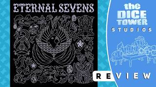 The Dice Tower - Eternal Sevens video thumbnail