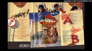 Download lagu 10 Gadis Ayu   Hedi Yunus mp3