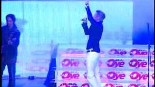 Alexander Acha - Mujeres