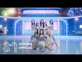 Girls' Generation 소녀시대 'FOREVER 1' MV