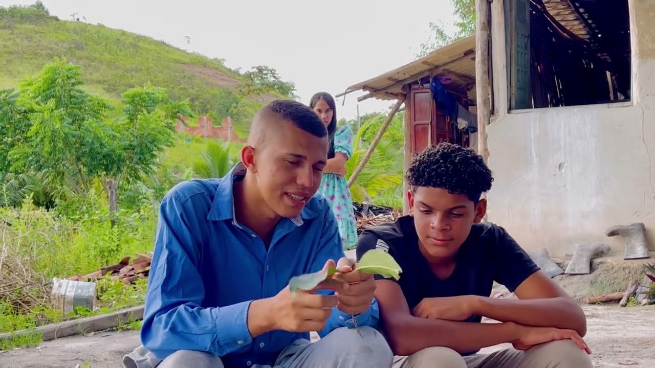 EMPRESÁRIA NÃO ACREDITAVA EM DEUS ATÉ ISSO ACONTECER