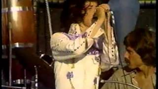 Puppy Love Ohio State Fair Donny Osmond