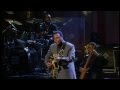 George Benson & Joe Sample • Lately [2000]