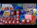 Let's Play Paper Mario Part 31: Adolfius Hitlerus ...