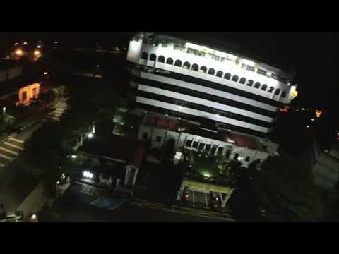 28112021 - Sunday Night Fly with #SMO4K