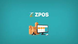 ZPOS