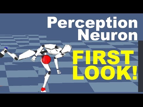 Steam Community :: Clickteam Fusion 2.5