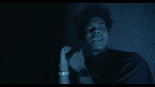 Download lagu Pasto G Ft. 54Music -SpinSet mp3 Download lagu Pasto G Ft. 54Music -SpinSet mp3