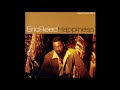 Eric Reed - Three Dances: Island Grind | Latin Bump | Boogie Down (2001 Nagel Heyer)