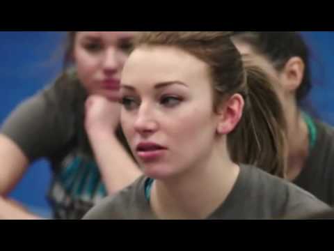 Watch Videos Online  -  Cheer squad episode 7