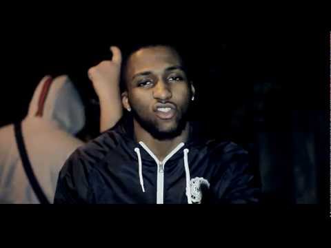 Blittz Gullyish - Street Massacre [Music Video] [@Boasy_Blittz] @itspressplayent
