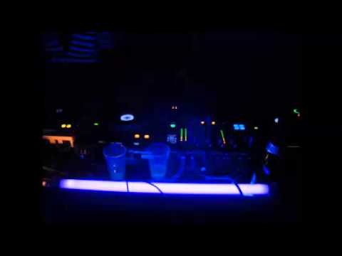 DOLE & KOM - The Game (Rundfunk 3000 Remix