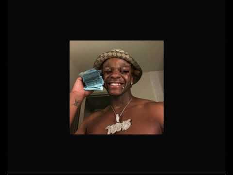 [FREE] Gapman x Zequin x 2c Type Beat - "COOK"