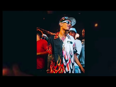 Angel Dior Subete en mi moto