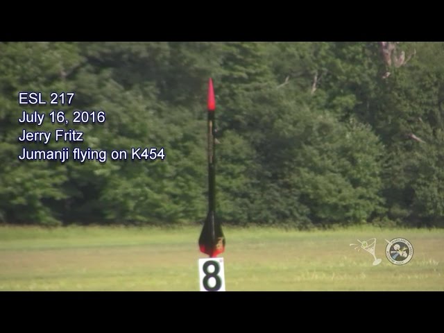 Judge.me YouTube video placeholder