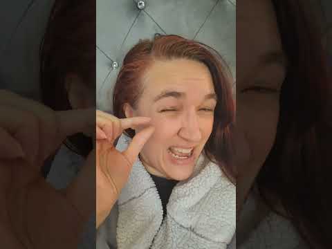 Trump and his physical results are hilarious