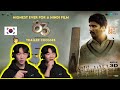 Korean Reacts To 【83 Official Trailer】 | Ranveer Singh, Deepika Padukone, Pankaj Tripathi