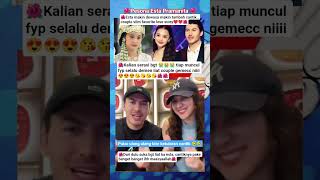 Download lagu Esta Pramanita Makin Dewasa' makin Tambah bersinar #shortvideo #viralvideo #shorts #fyp #artist mp3