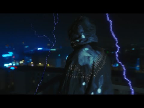 Video thumbnail for 2025 FREESTYLE
