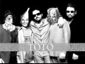 ToTo -Just Can't Get To You - Nathalie de Bourget ToTo -Just Can't Get To You