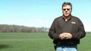 AVAIL and NutriSphere-N Testimonial: Bill Warpinski, Maryland
