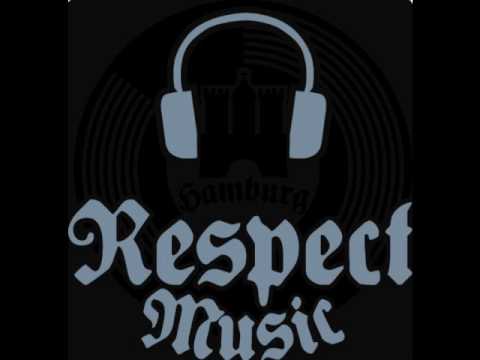 Razone feat. Swiss - Blender & Huren