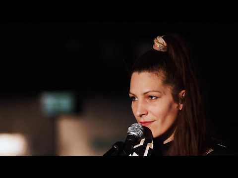 Pop-Session #91: Perigon - Cup One