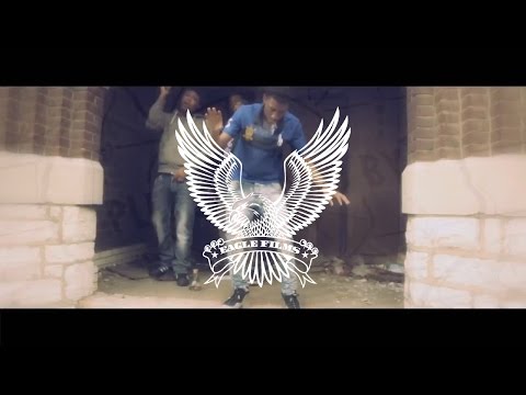 DukeMoMoney - (Prod.By Tez Banga) Plain Jane ( Official Video )