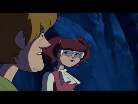 Shaggy & Madeline - Romeo & Juliet