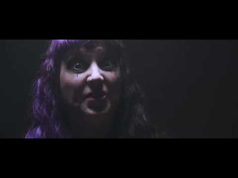 N.T.Ä. -  Conceal (Official Video)