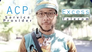 ACP | FREE PHONES & TABLETS | Excess Telecom Service Provider